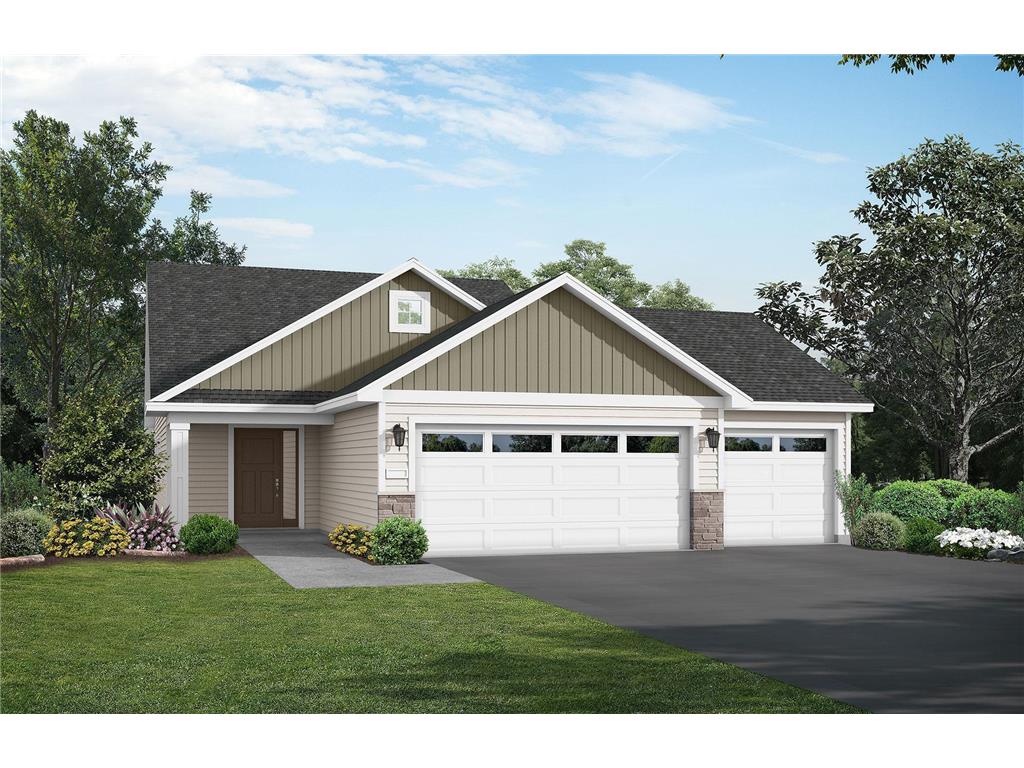 1202 Tiger Court NE Isanti MN 55005 6330783 image1