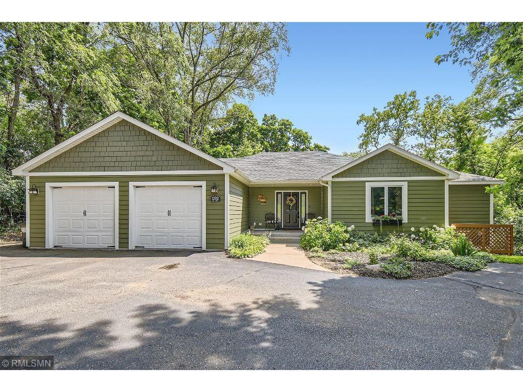 1202 Vine Street Hudson WI 54016 6557416 image1