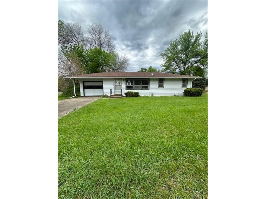 1202 W Front Street Albert Lea MN 56007 6541464 image1