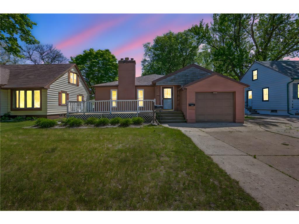 1202 Webster Street Fairmont MN 56031 6721094 image1