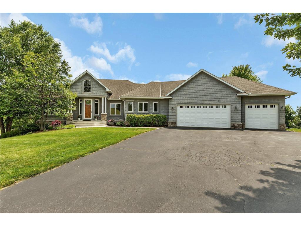 1202 Windrush Road Buffalo MN 55313 - Buffalo 6570975 image1