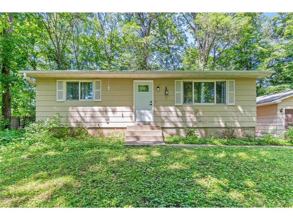 12020 284th Street Chisago City MN 55013 6575774 image1