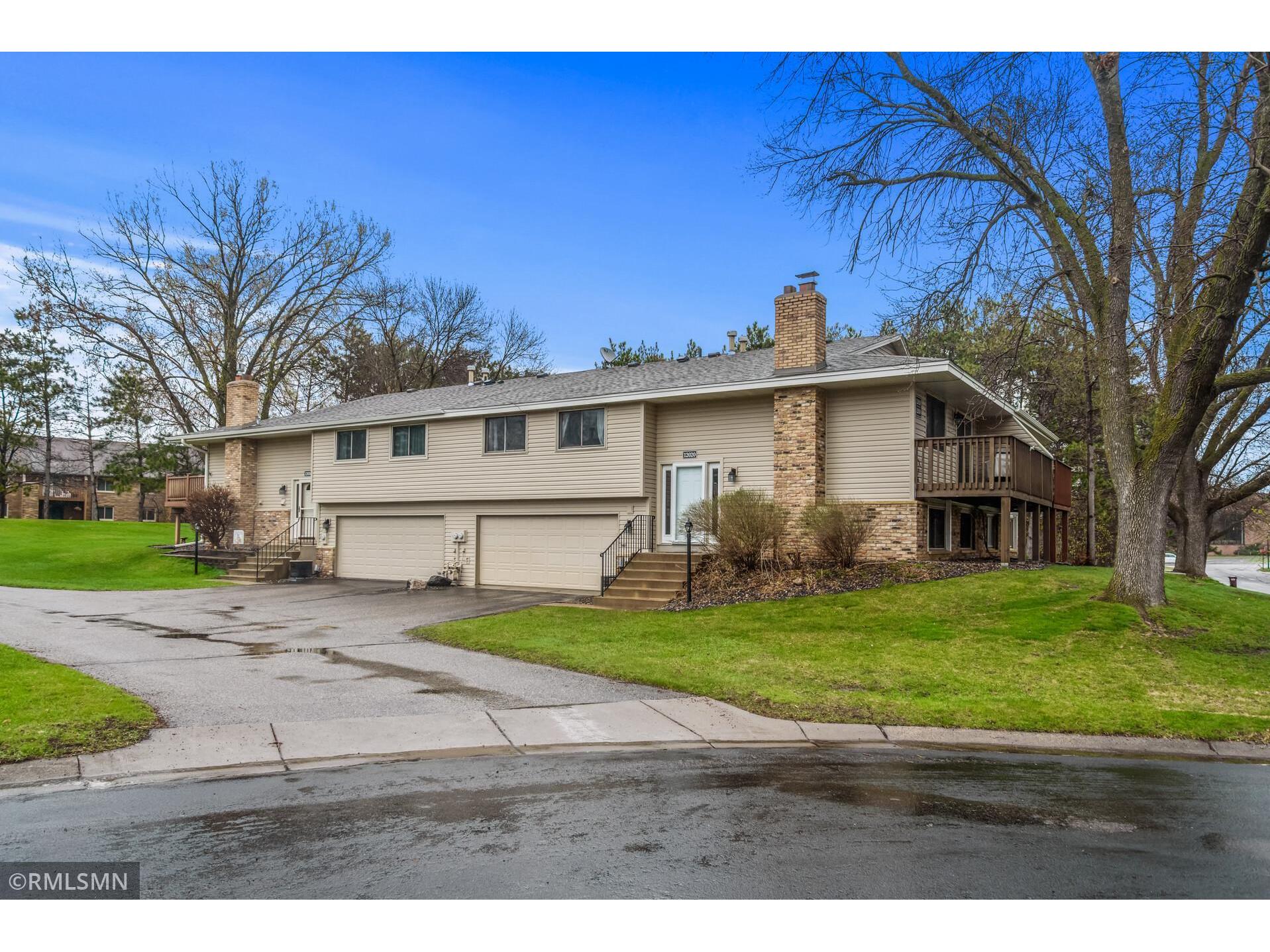 12020 71st Place N, Maple Grove, MN 55369 MLS 5738005 Edina Realty