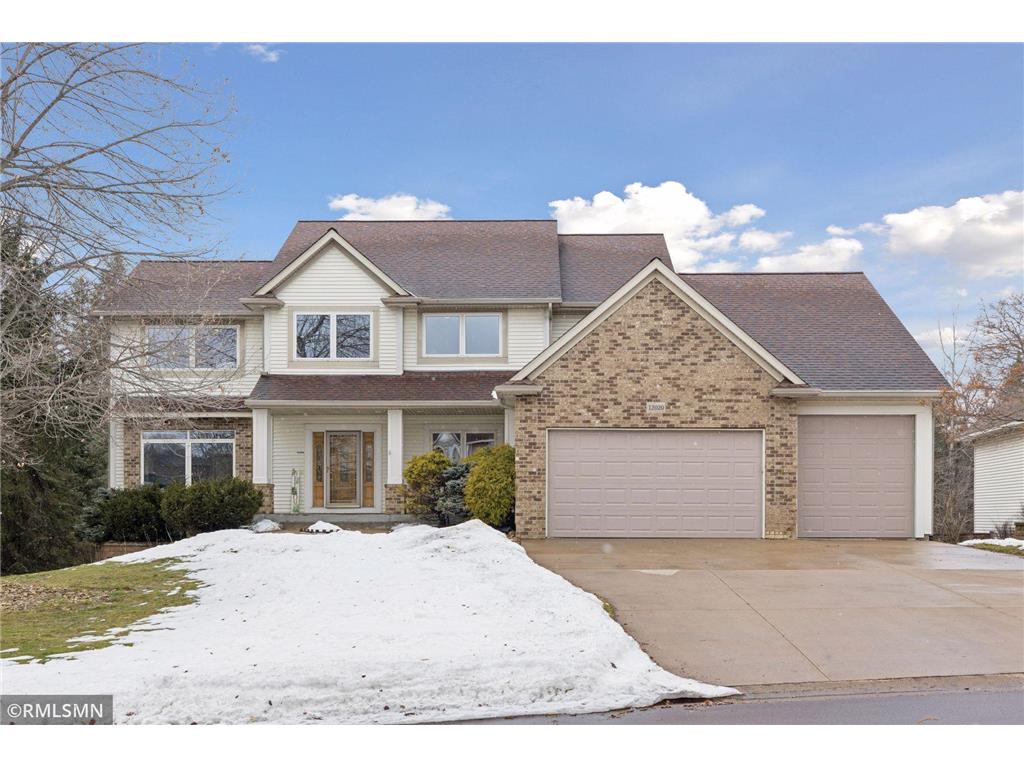 12020 Marquess Lane N Lake Elmo MN 55042 7013364 image1