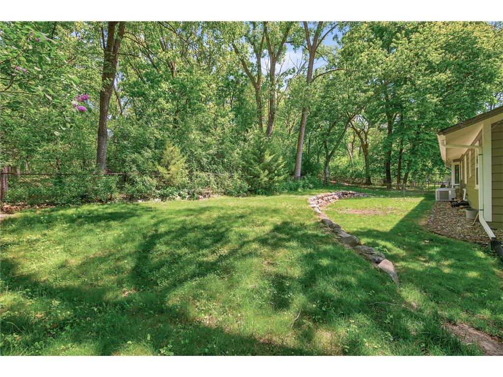12020 Mayflower Circle Minnetonka MN 55305 7080382 image10
