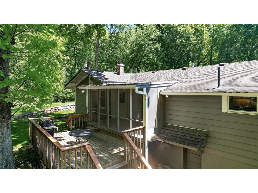 12020 Mayflower Circle Minnetonka MN 55305 7080382 image11