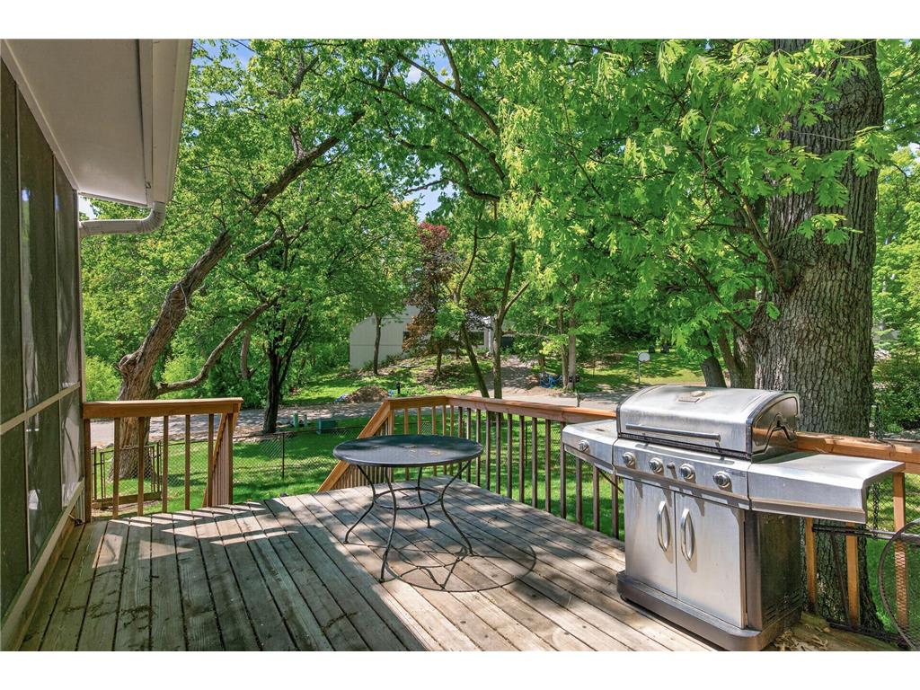 12020 Mayflower Circle Minnetonka MN 55305 7080382 image12