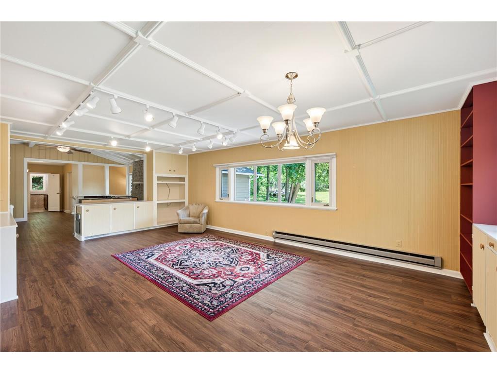 12020 Mayflower Circle Minnetonka MN 55305 7080382 image13