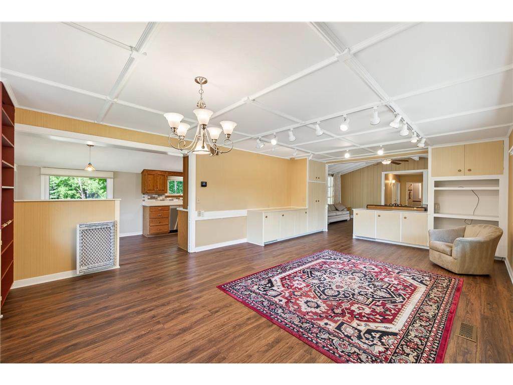 12020 Mayflower Circle Minnetonka MN 55305 7080382 image14