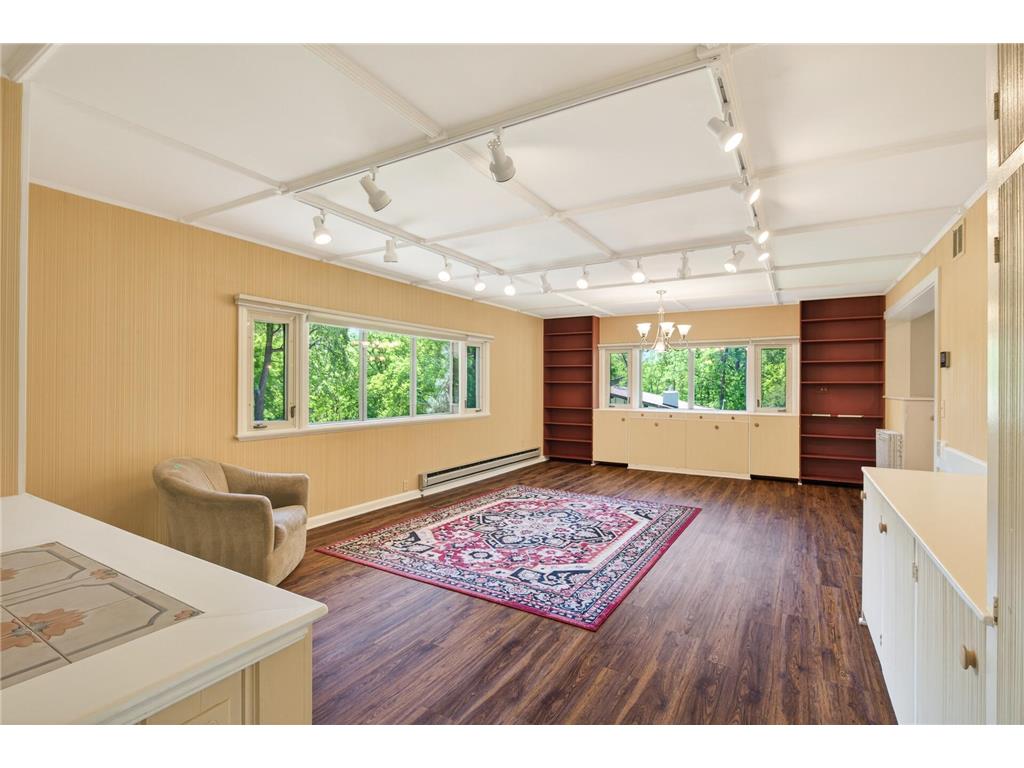 12020 Mayflower Circle Minnetonka MN 55305 7080382 image15