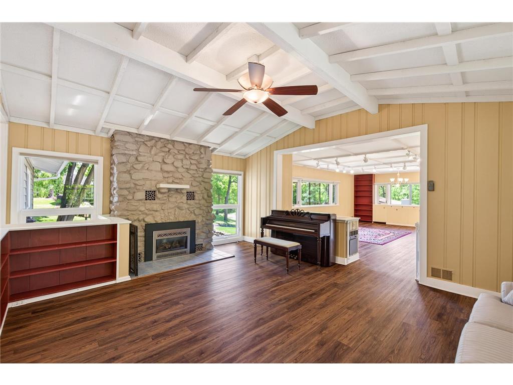 12020 Mayflower Circle Minnetonka MN 55305 7080382 image16