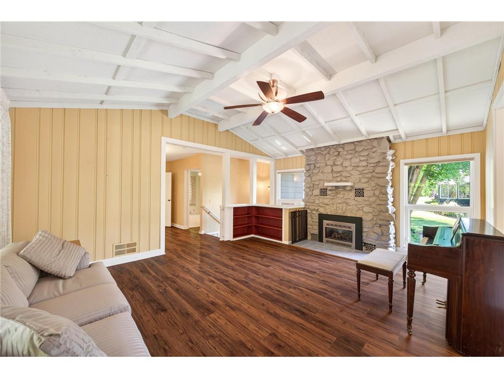 12020 Mayflower Circle Minnetonka MN 55305 7080382 image17