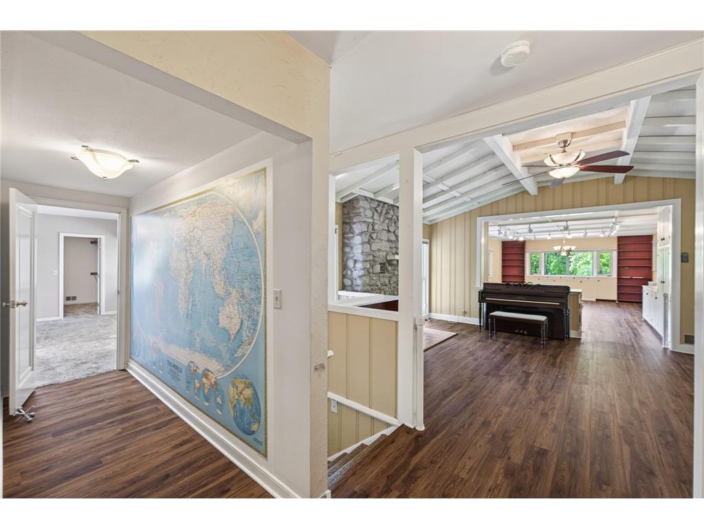 12020 Mayflower Circle Minnetonka MN 55305 7080382 image18