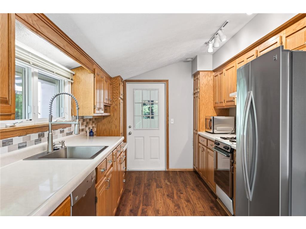 12020 Mayflower Circle Minnetonka MN 55305 7080382 image19