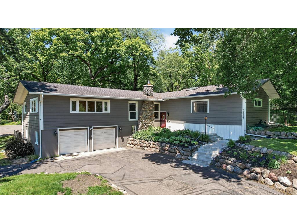 12020 Mayflower Circle Minnetonka MN 55305 7080382 image2
