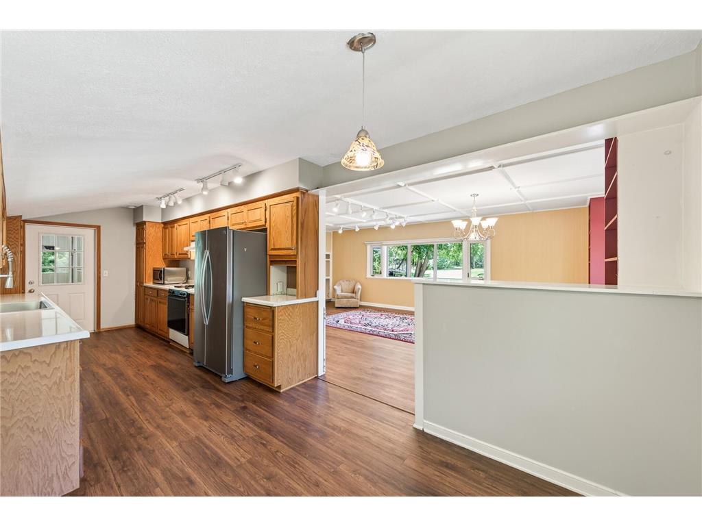 12020 Mayflower Circle Minnetonka MN 55305 7080382 image20