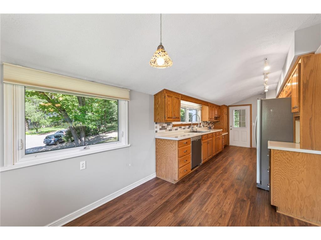 12020 Mayflower Circle Minnetonka MN 55305 7080382 image21
