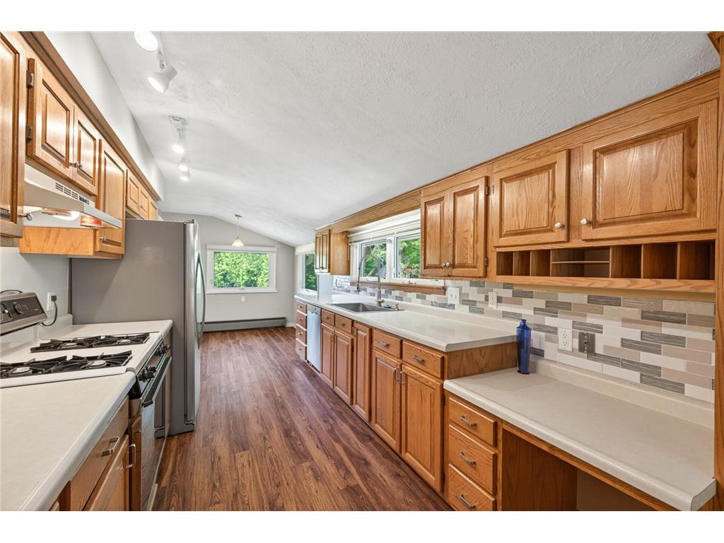 12020 Mayflower Circle Minnetonka MN 55305 7080382 image22