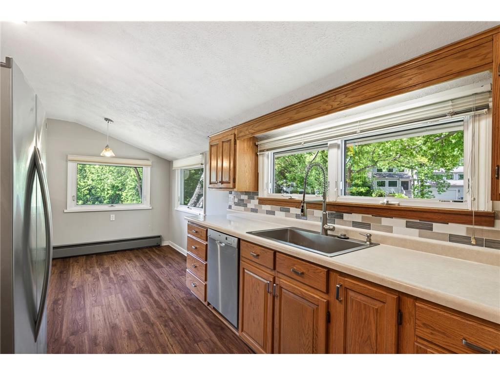 12020 Mayflower Circle Minnetonka MN 55305 7080382 image23