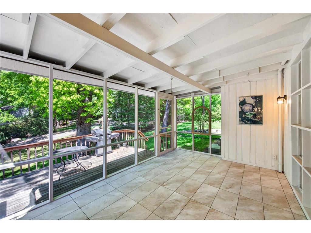 12020 Mayflower Circle Minnetonka MN 55305 7080382 image24