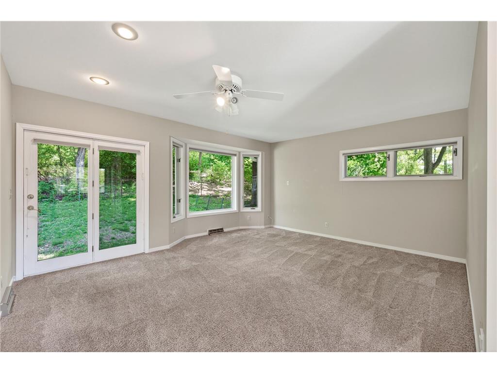 12020 Mayflower Circle Minnetonka MN 55305 7080382 image26