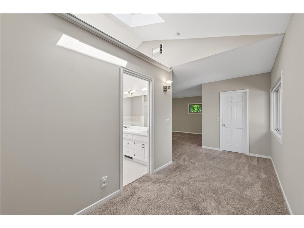 12020 Mayflower Circle Minnetonka MN 55305 7080382 image27