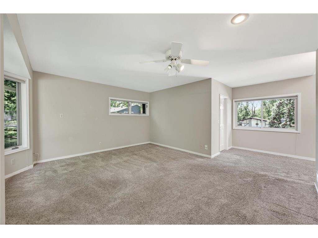 12020 Mayflower Circle Minnetonka MN 55305 7080382 image28