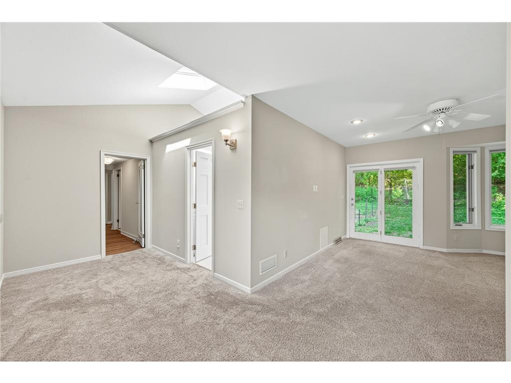 12020 Mayflower Circle Minnetonka MN 55305 7080382 image29