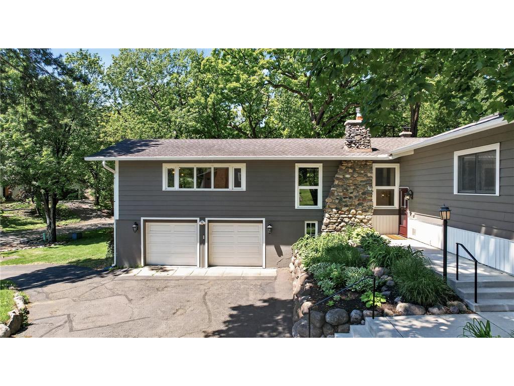 12020 Mayflower Circle Minnetonka MN 55305 7080382 image3