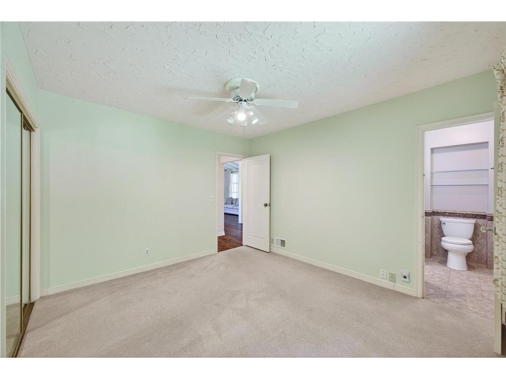 12020 Mayflower Circle Minnetonka MN 55305 7080382 image35