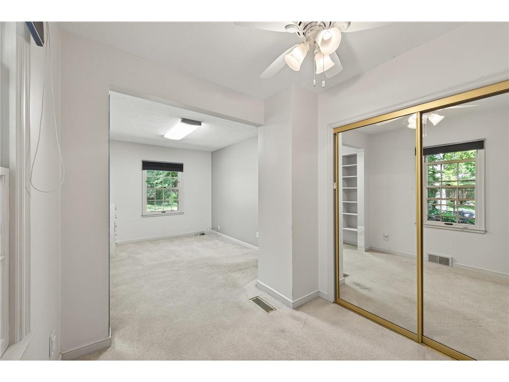 12020 Mayflower Circle Minnetonka MN 55305 7080382 image36