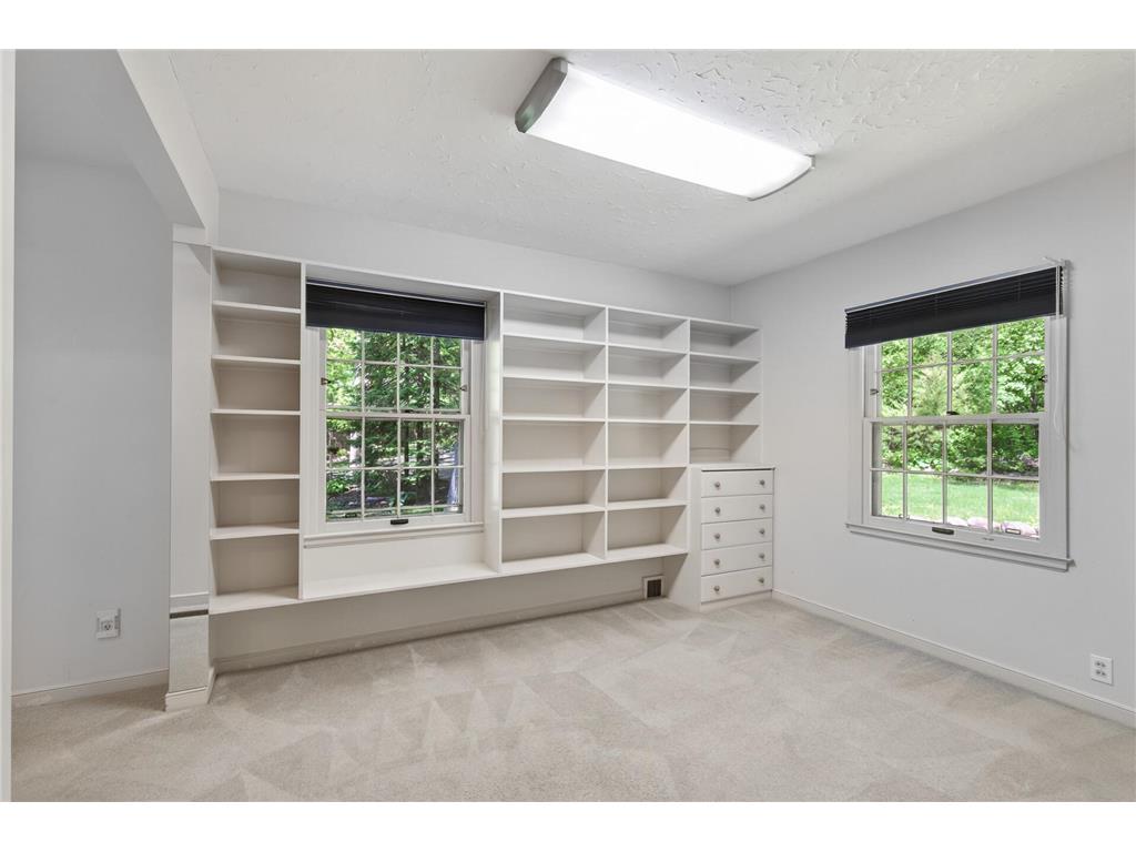 12020 Mayflower Circle Minnetonka MN 55305 7080382 image37