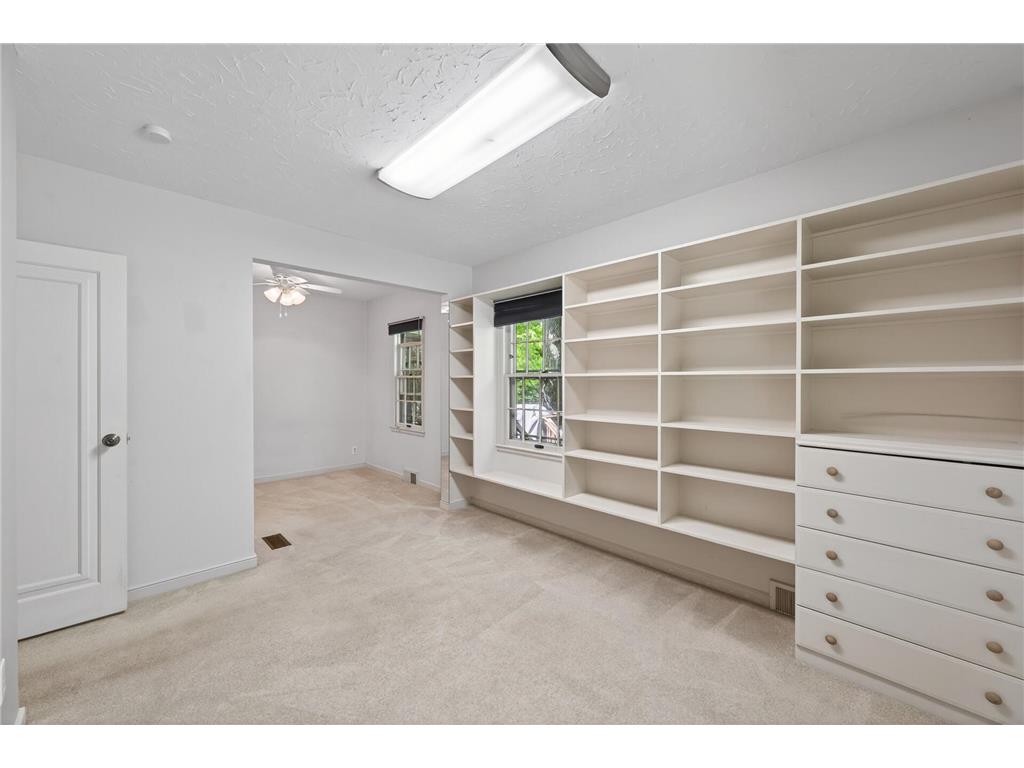 12020 Mayflower Circle Minnetonka MN 55305 7080382 image38