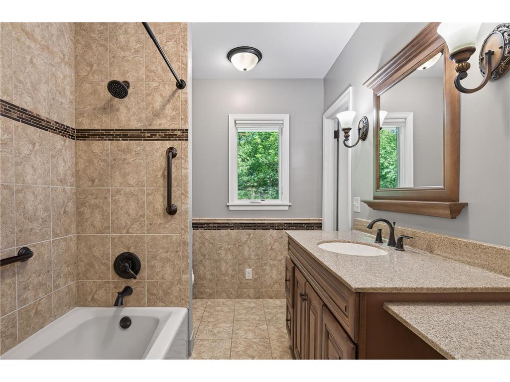 12020 Mayflower Circle Minnetonka MN 55305 7080382 image39