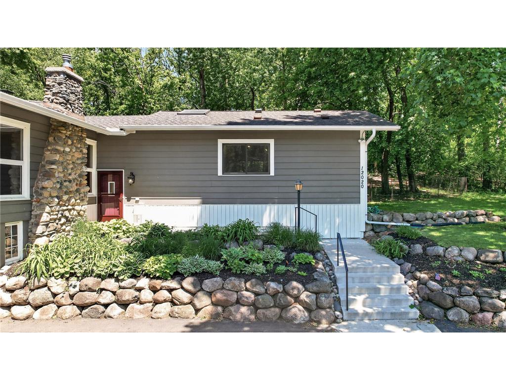 12020 Mayflower Circle Minnetonka MN 55305 7080382 image4