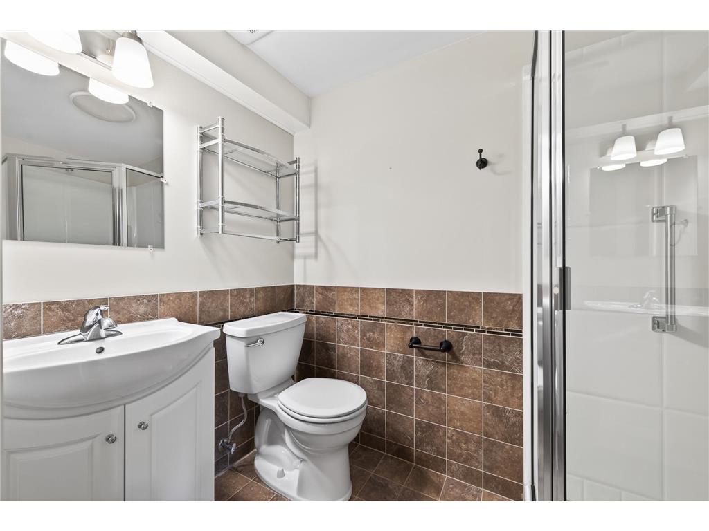 12020 Mayflower Circle Minnetonka MN 55305 7080382 image40