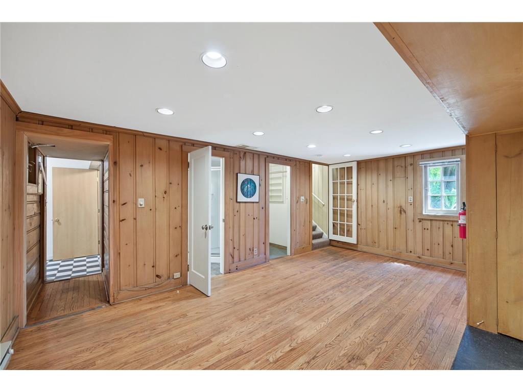 12020 Mayflower Circle Minnetonka MN 55305 7080382 image41