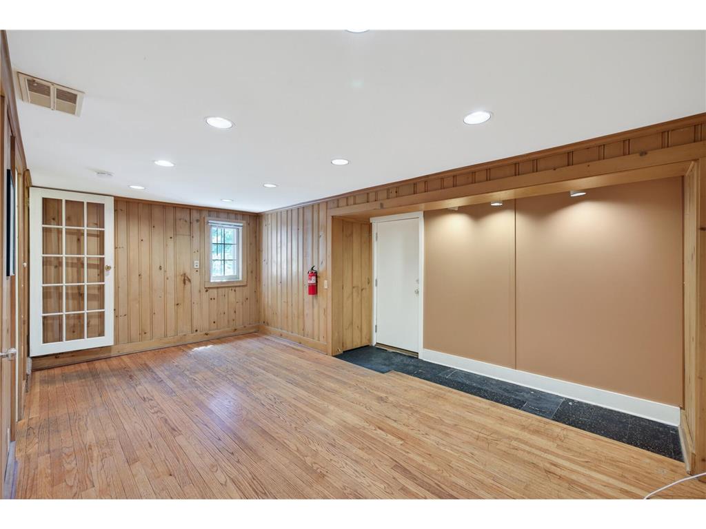 12020 Mayflower Circle Minnetonka MN 55305 7080382 image42