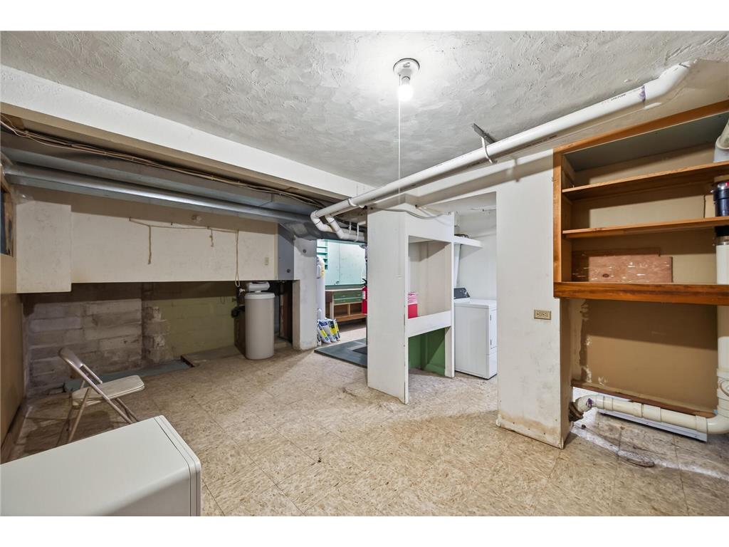 12020 Mayflower Circle Minnetonka MN 55305 7080382 image47