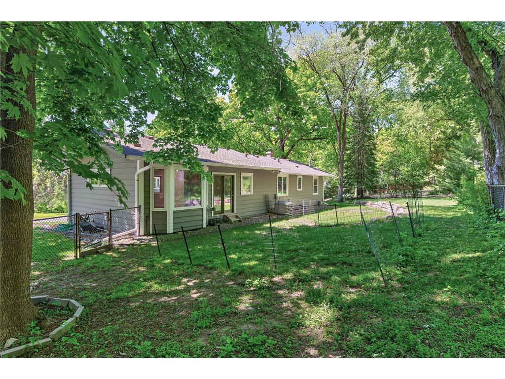 12020 Mayflower Circle Minnetonka MN 55305 7080382 image49