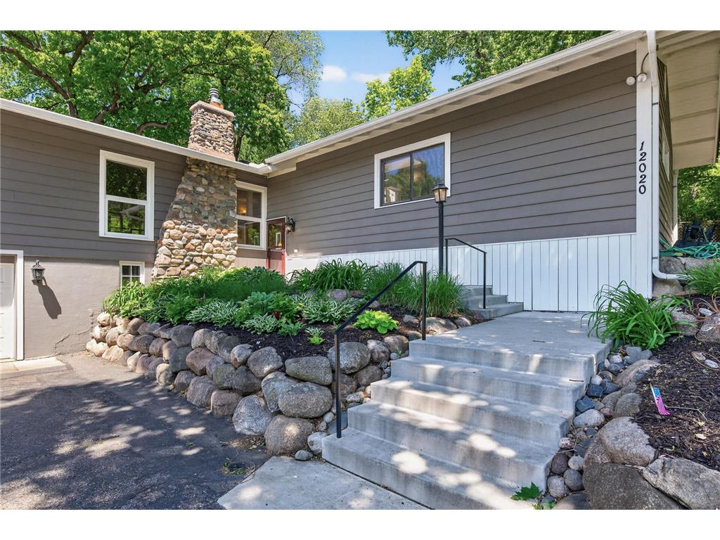 12020 Mayflower Circle Minnetonka MN 55305 7080382 image5