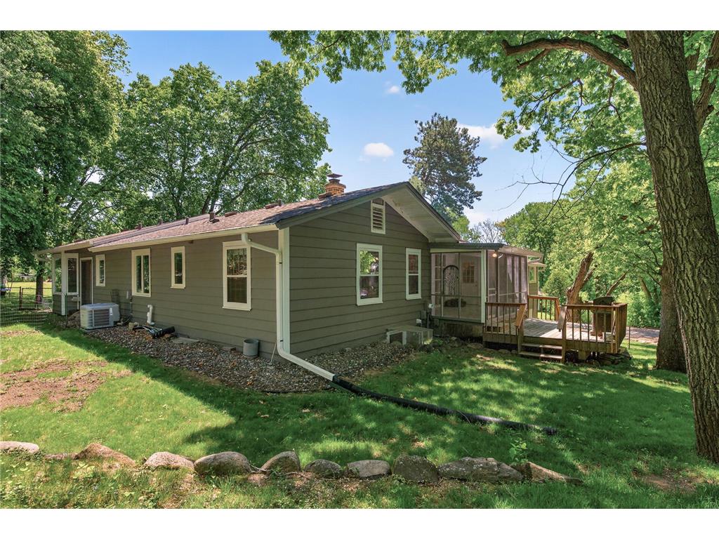 12020 Mayflower Circle Minnetonka MN 55305 7080382 image50