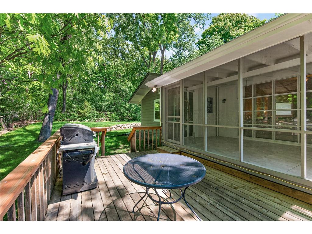 12020 Mayflower Circle Minnetonka MN 55305 7080382 image51