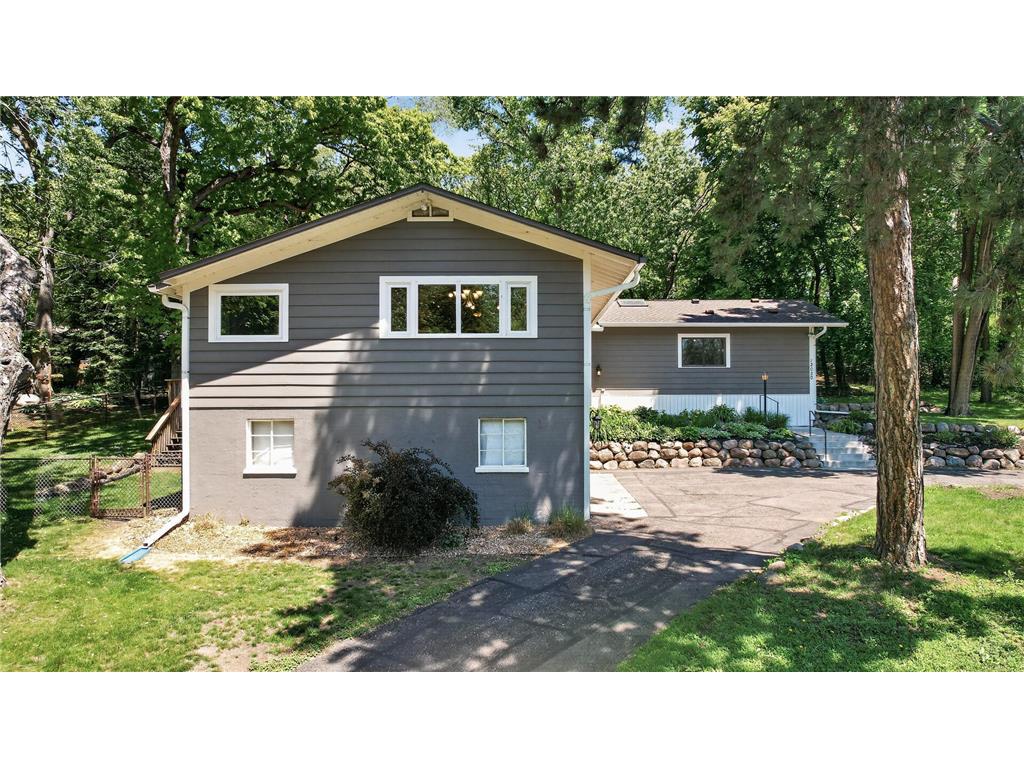 12020 Mayflower Circle Minnetonka MN 55305 7080382 image52