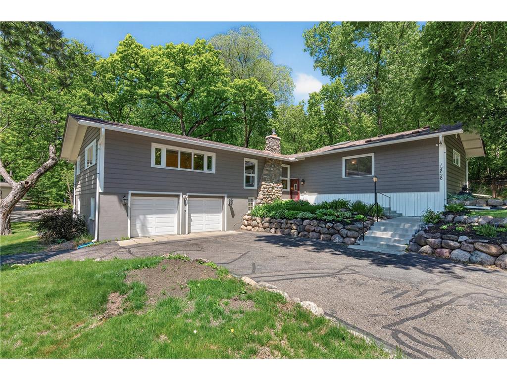 12020 Mayflower Circle Minnetonka MN 55305 7080382 image53