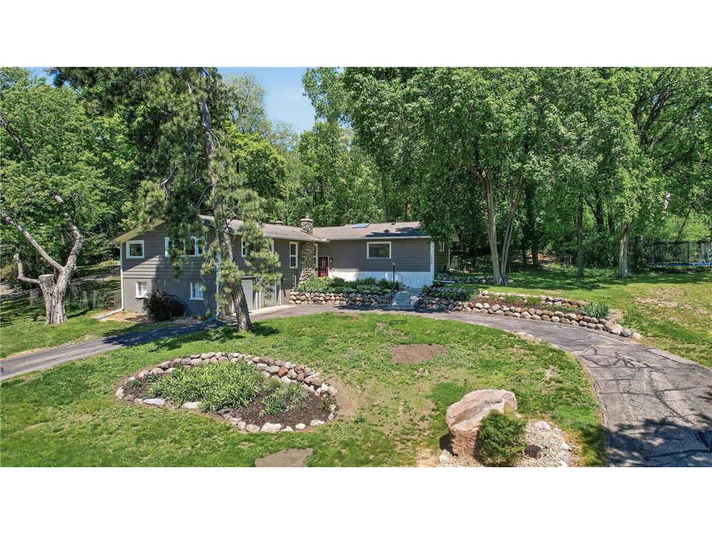 12020 Mayflower Circle Minnetonka MN 55305 7080382 image54