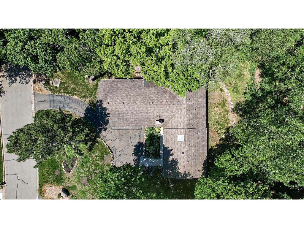 12020 Mayflower Circle Minnetonka MN 55305 7080382 image55