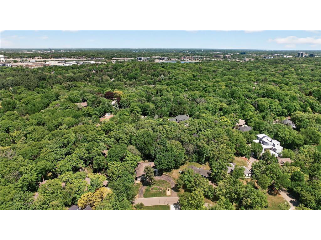 12020 Mayflower Circle Minnetonka MN 55305 7080382 image57