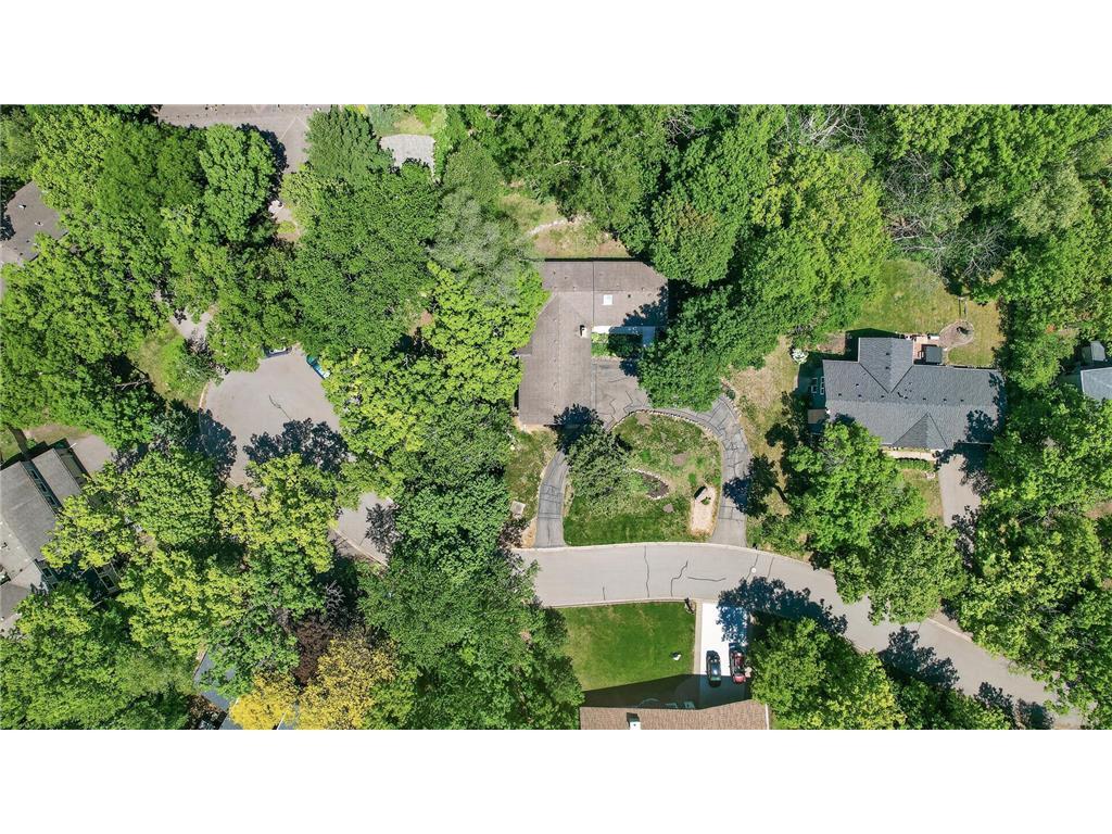 12020 Mayflower Circle Minnetonka MN 55305 7080382 image59