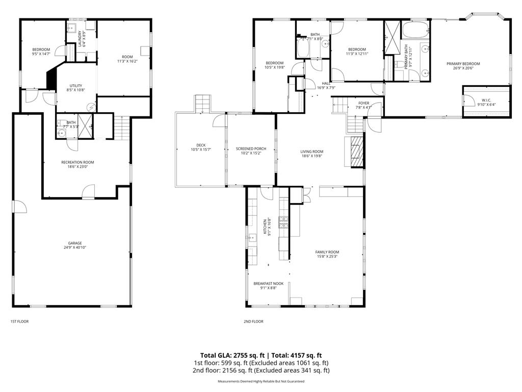 12020 Mayflower Circle Minnetonka MN 55305 7080382 image60